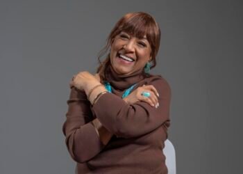 Milly Quezada: «El merengue me salvó la vida cuando todo parecía perdido»