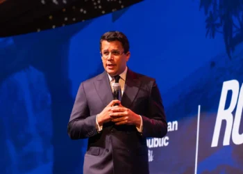 República Dominicana vuelve a Miami con su Tradeshow en busca de más turistas