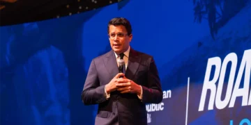 República Dominicana vuelve a Miami con su Tradeshow en busca de más turistas