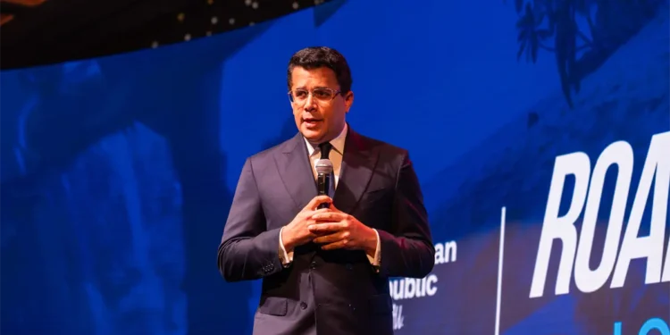 República Dominicana vuelve a Miami con su Tradeshow en busca de más turistas