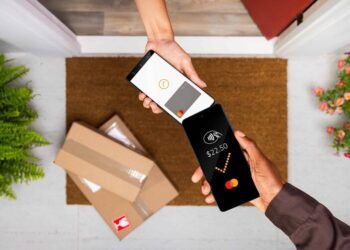 Pagos digitales en República Dominicana: cómo la tecnología está transformando la experiencia