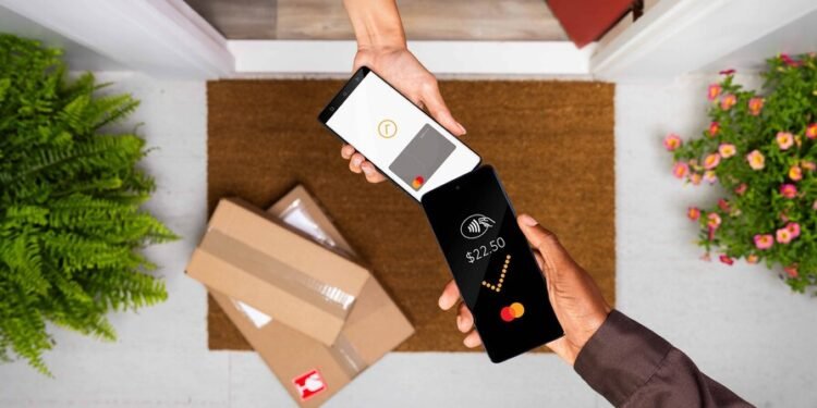 Pagos digitales en República Dominicana: cómo la tecnología está transformando la experiencia