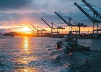 ¿Por qué es tan difícil dejar atrás el petróleo?