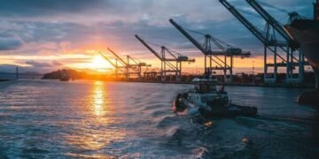 ¿Por qué es tan difícil dejar atrás el petróleo?