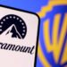 ¿Qué significaría la fusión entre Paramount y Warner?