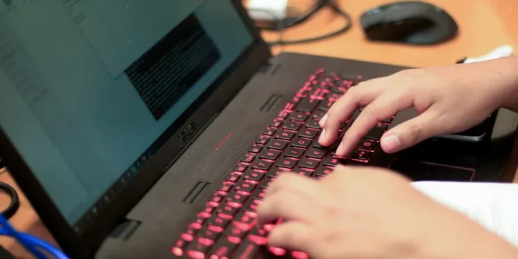 Los cibercriminales ya roban y almacenan datos para descifrarlos en el futuro