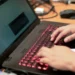 Los cibercriminales ya roban y almacenan datos para descifrarlos en el futuro