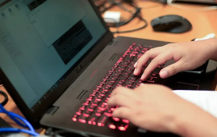 Los cibercriminales ya roban y almacenan datos para descifrarlos en el futuro