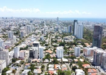 La diáspora dominicana y su poder en el mercado inmobiliario de RD