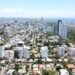 La diáspora dominicana y su poder en el mercado inmobiliario de RD