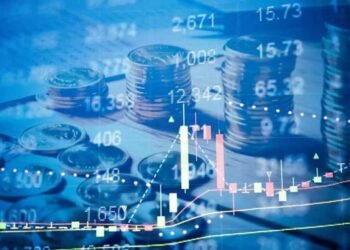 La deuda por habitante alcanza los 7,357 dólares