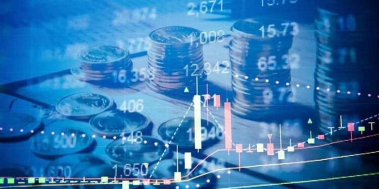 La deuda por habitante alcanza los 7,357 dólares