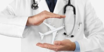 República Dominicana atrae más de 300,000 visitantes al año por turismo de salud