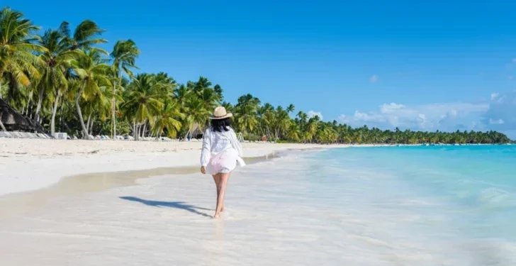 ¿Récord turístico o crecimiento sostenido desde hace una década?