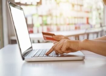 El futuro de las ventas directa a llegado