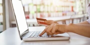 El futuro de las ventas directa a llegado