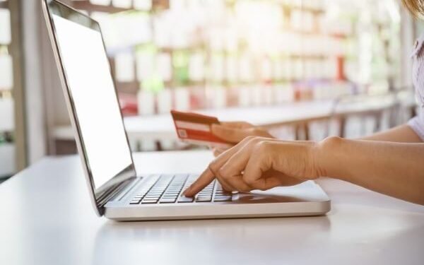 El futuro de las ventas directa a llegado