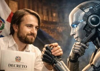 Echando un pulso con la inteligencia artificial