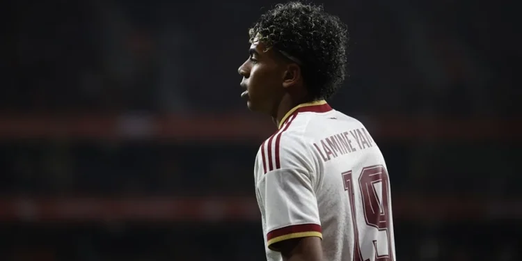 Calendario de los 72 partidos de la fase de grupos del Mundial de fútbol