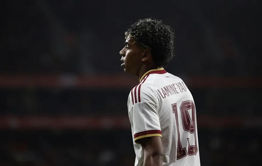 Calendario de los 72 partidos de la fase de grupos del Mundial de fútbol