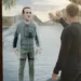 Mark Zuckerberg prepara un clon de IA para asistirlo en las reuniones