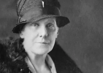 Anna Jarvis, la mujer que inventó el Día de la Madre y se arrepintió