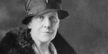 Anna Jarvis, la mujer que inventó el Día de la Madre y se arrepintió