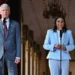 3 ejemplos que evidencian cómo Delcy Rodríguez está desmantelando en Venezuela el modelo económico chavista