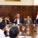 Gobierno anuncia nuevas medidas para enfrentar el impacto de la crisis en Medio Oriente sobre la economía dominicana