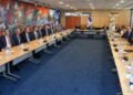 Banco Central mantiene estímulo de liquidez hasta enero de 2027