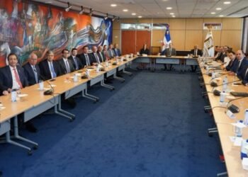 Banco Central mantiene estímulo de liquidez hasta enero de 2027