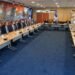 Banco Central mantiene estímulo de liquidez hasta enero de 2027