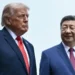 Qué es la trampa de Tucídides y por qué Xi cree que define la relación de EE.UU. con China