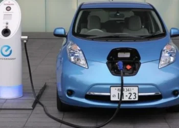 Los autos eléctricos ganan terreno frente a la volatilidad del petróleo