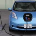 Los autos eléctricos ganan terreno frente a la volatilidad del petróleo