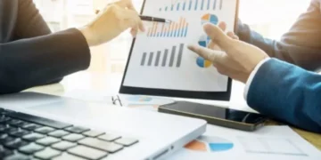 JCE endurece reglas: encuestadoras tendrán que revelar quién financia sus estudios