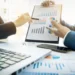 JCE endurece reglas: encuestadoras tendrán que revelar quién financia sus estudios