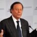 Julio Iglesias demandará a «elDiario.es» tras negarse a retractarse de reportaje en su contra