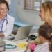 “La salud es equilibrio físico, mental y social”