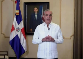 República Dominicana suspende un proyecto minero de oro tras protestas por el impacto ambiental