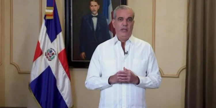 República Dominicana suspende un proyecto minero de oro tras protestas por el impacto ambiental
