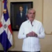 República Dominicana suspende un proyecto minero de oro tras protestas por el impacto ambiental