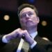 Musk destina 55.000 millones a fabricar chips para IA y centros de datos espaciales