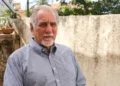 Exespía cubano da su versión sobre el derribo de avionetas por el que EEUU imputa a Castro