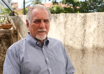 Exespía cubano da su versión sobre el derribo de avionetas por el que EEUU imputa a Castro