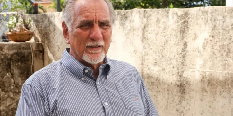 Exespía cubano da su versión sobre el derribo de avionetas por el que EEUU imputa a Castro