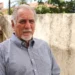Exespía cubano da su versión sobre el derribo de avionetas por el que EEUU imputa a Castro