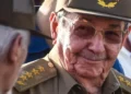 Gaesa, el imperio empresarial de la élite secreta de Cuba que maneja miles de millones de dólares