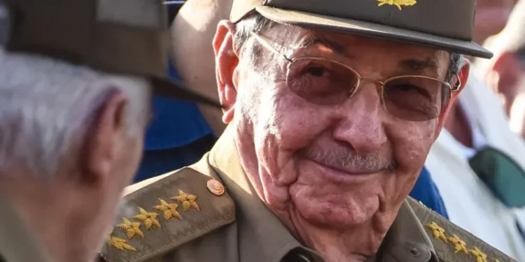 Gaesa, el imperio empresarial de la élite secreta de Cuba que maneja miles de millones de dólares