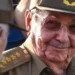 Gaesa, el imperio empresarial de la élite secreta de Cuba que maneja miles de millones de dólares